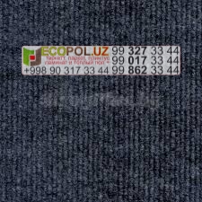  Ковролин Gilam Ковер 117 линолеум таркет идилия нова ламинат укладка териш Хоразм  Tashkent