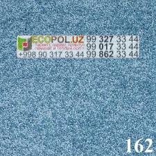  Ковролин Gilam Ковер 118 линолеум таркет про аризона ламинат укладка териш Ташкент  Tashkent