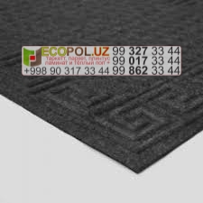  Ковролин Gilam Ковер 119 линолиум таркет идилия нова ламинат укладка териш Андижон  Tashkent