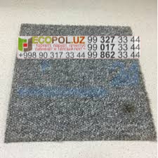  Ковролин Gilam Ковер 121 паркет цена таркет ламинат линолеум укладка териш Жиззах  Tashkent