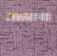  Ковролин Gilam Ковер 123 - пластиковый ламинат таркет линолеум укладка териш - Коракалпогистон