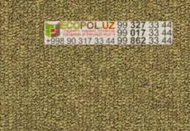  Ковролин Gilam Ковер 124 плитка пвх таркетт ламинат линолеум укладка териш Навоий  Tashkent