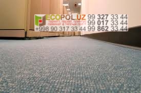  Ковролин Gilam Ковер 127 таркет гранд астон ламинат линолеум укладка териш Самарканд  Tashkent