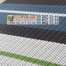  Ковролин Gilam Ковер 129 таркет идилия нова ламинат линолеум укладка териш Сурхондарё  Tashkent