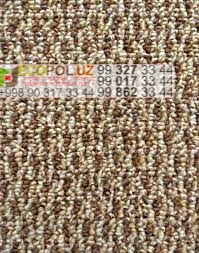  Ковролин Gilam Ковер 13 ламинат 8 мм 33 класс линолеум таркет укладка териш Наманган  Tashkent