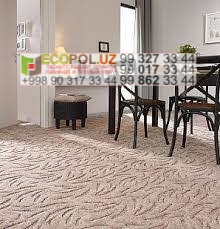  Ковролин Gilam Ковер 131 таркет панга панга ламинат линолеум укладка териш Хоразм  Tashkent