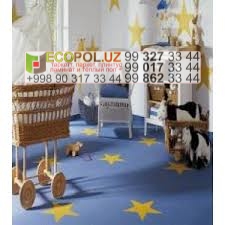  Ковролин Gilam Ковер 133 фотографии ламината таркет линолеум укладка териш Андижон  Tashkent