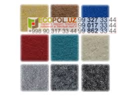  Ковролин Gilam Ковер 134 где купить ламинат линолеум таркет укладка териш Бухоро  Tashkent