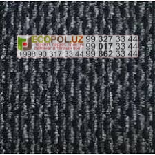  Ковролин Gilam Ковер 136 ламинат 150 рублей линолеум таркет укладка териш Кашкадарё  Tashkent