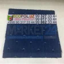  Ковролин Gilam Ковер 139 ламинат дуб риполи линолеум таркет укладка териш Наманган  Tashkent