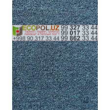  Ковролин Gilam Ковер 14 ламинат купить дешево линолеум таркет укладка териш Нукус  Tashkent