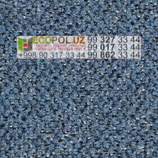  Ковролин Gilam Ковер 143 ламинат коричневый линолеум таркет укладка териш Сурхондарё  Tashkent