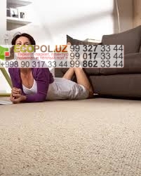  Ковролин Gilam Ковер 144 ламинат под паркет линолеум таркет укладка териш Фаргона  Tashkent