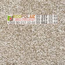  Ковролин Gilam Ковер 145 ламинат фотографии линолеум таркет укладка териш Хоразм  Tashkent