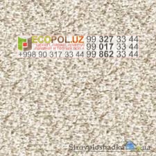  Ковролин Gilam Ковер 147 impressive таркет ламинат линолеум укладка териш Андижон  Tashkent