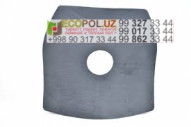  Ковролин Gilam Ковер 149 quick-step таркет ламинат линолеум укладка териш Жиззах  Tashkent