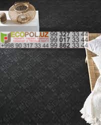  Ковролин Gilam Ковер 15 ламинат на кухне фото линолеум таркет укладка териш Самарканд  Tashkent