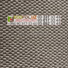  Ковролин Gilam Ковер 150 арт винил таркетт ламинат линолеум укладка териш Кашкадарё  Tashkent