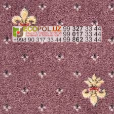  Ковролин Gilam Ковер 151 ламинат под плитку таркет линолеум укладка териш Коракалпогистон  Tashkent