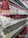  Ковролин Gilam Ковер 152 - ламинат таркет дуб шервуд линолеум укладка териш - Навоий