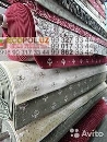  Ковролин Gilam Ковер 152 - ламинат таркет дуб шервуд линолеум укладка териш - Навоий