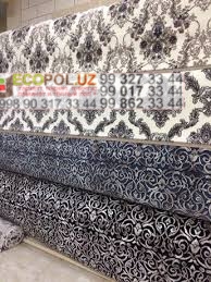  Ковролин Gilam Ковер 153 ламинат таркет пилот 1033 линолеум укладка териш Наманган  Tashkent