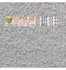  Ковролин Gilam Ковер 154 ламинат таркет пилот 8003 линолеум укладка териш Нукус  Tashkent