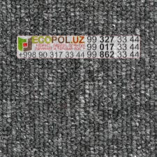  Ковролин Gilam Ковер 155 ламинат таркетт краснодар линолеум укладка териш Самарканд  Tashkent