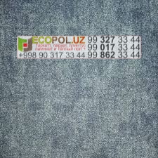  Ковролин Gilam Ковер 157 линолеум под паркет таркет ламинат укладка териш Сурхондарё  Tashkent