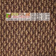  Ковролин Gilam Ковер 159 паркет или ламинат таркет линолеум укладка териш Хоразм  Tashkent