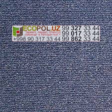  Ковролин Gilam Ковер 160 пвх ламинат купить таркет линолеум укладка териш Ташкент  Tashkent