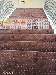  Ковролин Gilam Ковер 161 пвх плитка таркет ламинат линолеум укладка териш Андижон  Tashkent