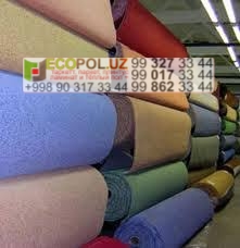  Ковролин Gilam Ковер 166 раскладка ламината таркет линолеум укладка териш Навоий  Tashkent