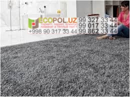  Ковролин Gilam Ковер 17 ламинат самый дешевый линолеум таркет укладка териш Сурхондарё  Tashkent