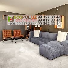  Ковролин Gilam Ковер 173 таркет дуб шервуд ламинат линолеум укладка териш Хоразм  Tashkent