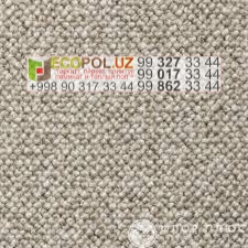  Ковролин Gilam Ковер 175 таркет марко поло ламинат линолеум укладка териш Андижон  Tashkent