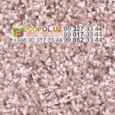  Ковролин Gilam Ковер 176 таркет пвх плитка ламинат линолеум укладка териш Бухоро  Tashkent