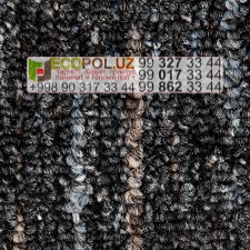  Ковролин Gilam Ковер 177 таркет пилот райт ламинат линолеум укладка териш Жиззах  Tashkent