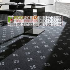  Ковролин Gilam Ковер 178 таркет плитка пвх ламинат линолеум укладка териш Кашкадарё  Tashkent