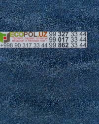  Ковролин Gilam Ковер 179 таркет примо плюс ламинат линолеум укладка териш Коракалпогистон  Tashkent