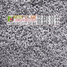  Ковролин Gilam Ковер 18 ламинат светлый серый линолеум таркет укладка териш Фаргона  Tashkent