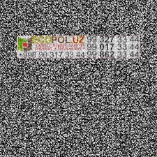  Ковролин Gilam Ковер 180 таркет спринт про ламинат линолеум укладка териш Навоий  Tashkent