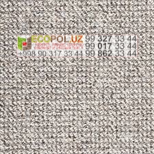  Ковролин Gilam Ковер 181 таркетру узб engс ламинат линолеум укладка териш Наманган  Tashkent