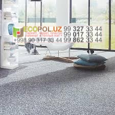  Ковролин Gilam Ковер 183 таркетт навигатор ламинат линолеум укладка териш Самарканд  Tashkent