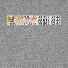  Ковролин Gilam Ковер 185 установка ламината таркет линолеум укладка териш Сурхондарё  Tashkent