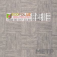  Ковролин Gilam Ковер 186 черный дуб таркет ламинат линолеум укладка териш Фаргона  Tashkent