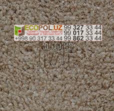  Ковролин Gilam Ковер 189 виниловый ламинат линолеум таркет укладка териш Андижон  Tashkent