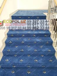  Ковролин Gilam Ковер 19 ламинат сколько стоит линолеум таркет укладка териш Хоразм  Tashkent