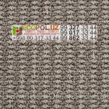  Ковролин Gilam Ковер 190 дискавери ламинат линолеум таркет укладка териш Бухоро  Tashkent