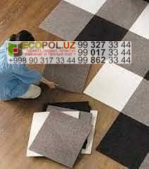  Ковролин Gilam Ковер 191 диски по ламинату линолеум таркет укладка териш Жиззах  Tashkent